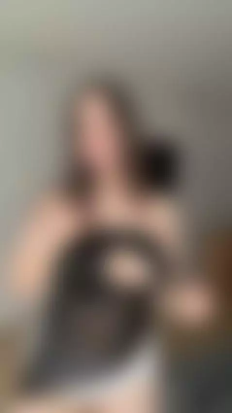 can you keep up with my heart’s pace? 🫶🔥 by vimelody