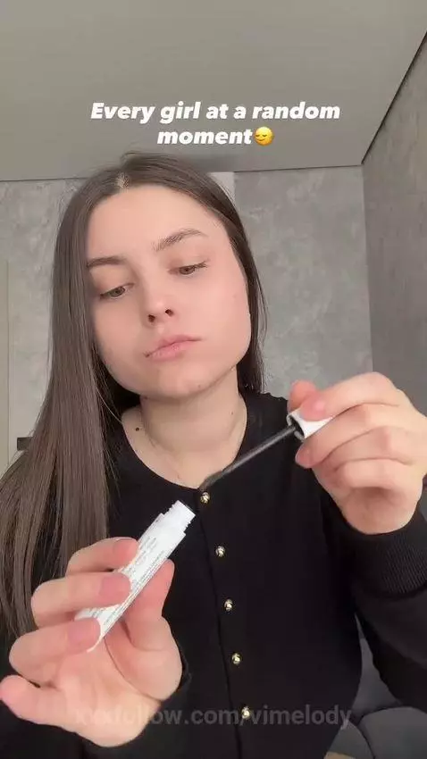 be my king for the night? 👑😘 by vimelody