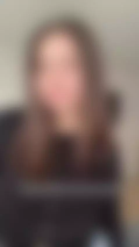 be my king for the night? 👑😘 by vimelody