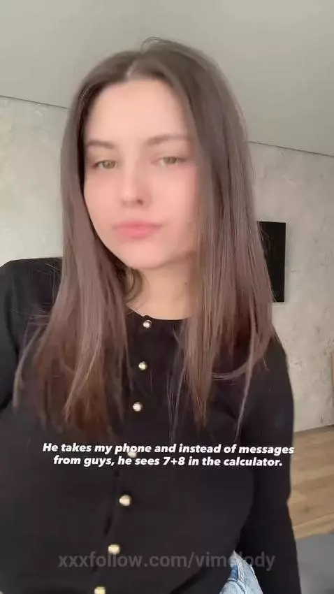 be my king for the night? 👑😘 by vimelody