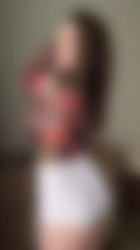 feeling frisky—wanna play along? 😜🎮 by vimelody