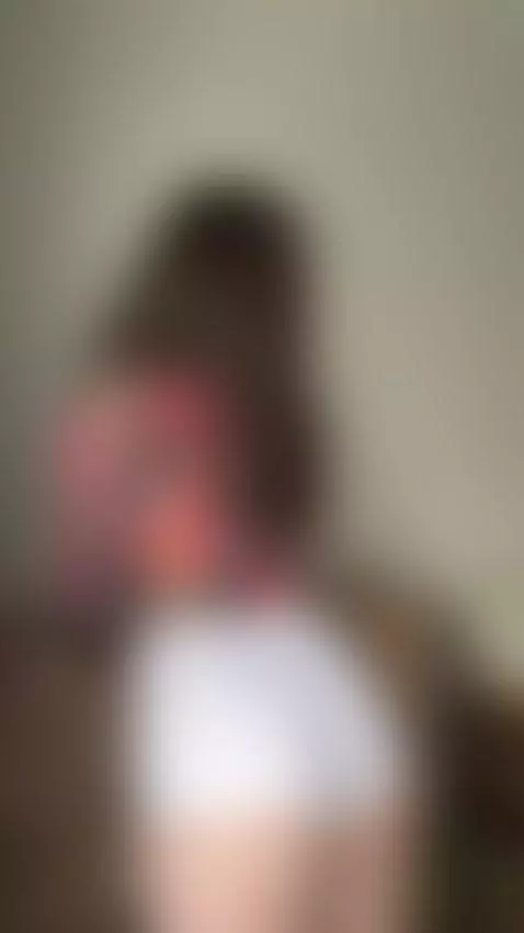 feeling frisky—wanna play along? 😜🎮 by vimelody