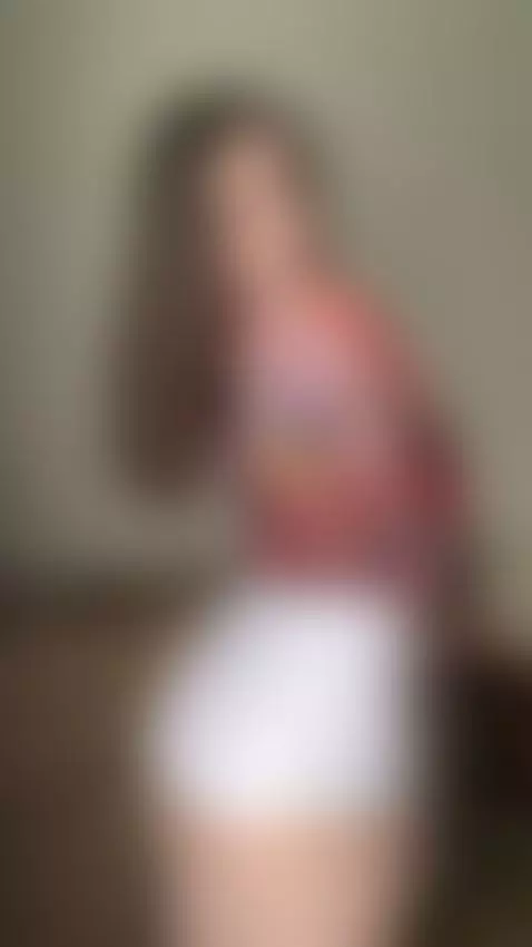 let’s skip the rules and get wild 😜🔥 by vimelody