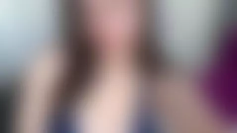 small but spicy—dare to taste? 🌶️😘 by vimelody