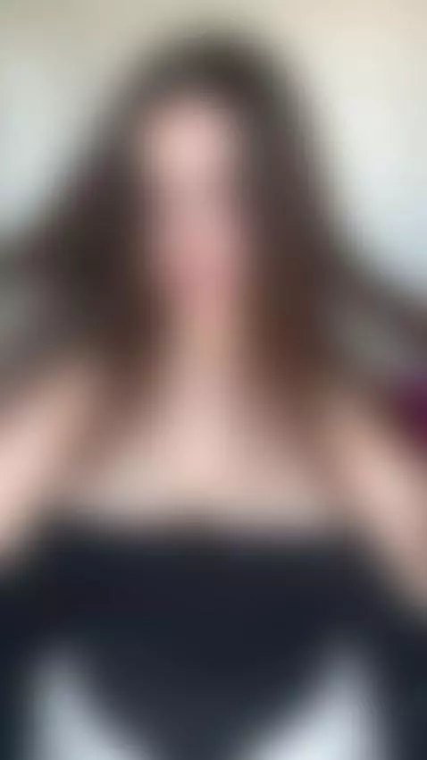 small but spicy—dare to taste? 🌶️😘 by vimelody