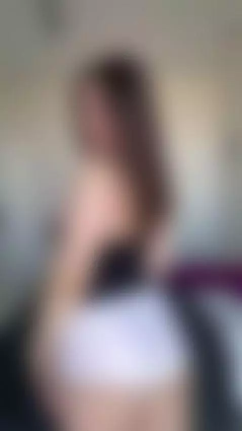 small but spicy—dare to taste? 🌶️😘 by vimelody