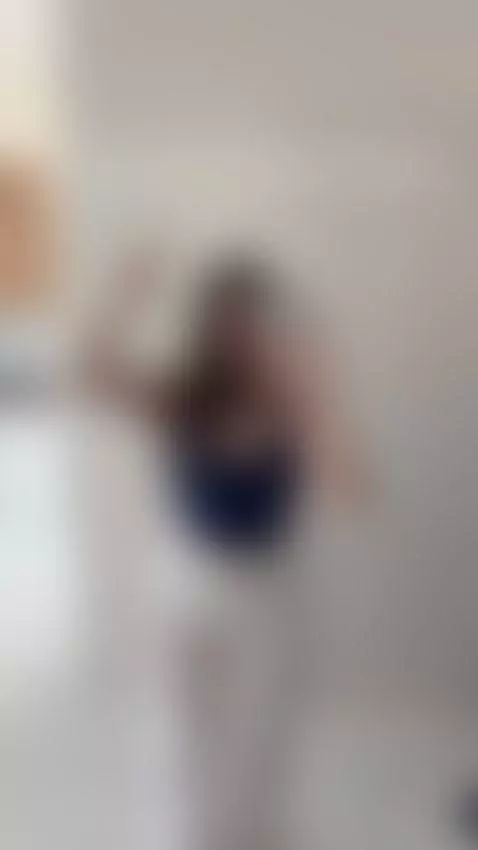 small but spicy—dare to taste? 🌶️😘 by vimelody