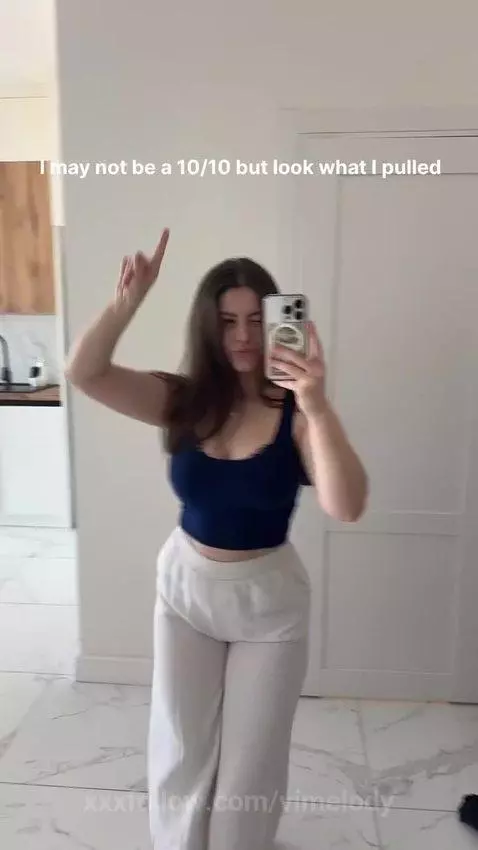 small but spicy—dare to taste? 🌶️😘 by vimelody