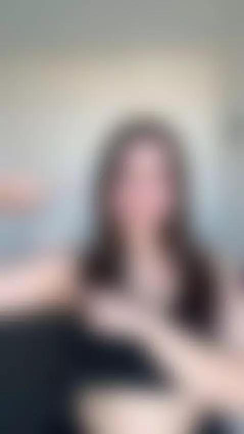 tiny body, big energy—ready for me? 😈💪 by vimelody