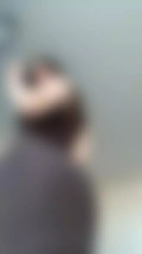 wanna get lost in my vibe? 😘🔥 by vimelody