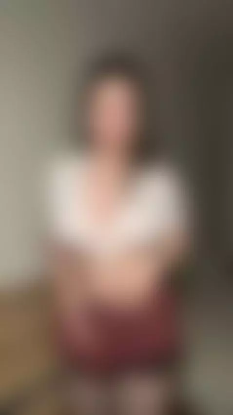 let’s make a mess on your sheets 🛏️💦 by vimelody