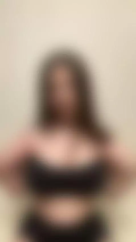 tiny but i take it deep—prove me wrong 😏👅 by vimelody