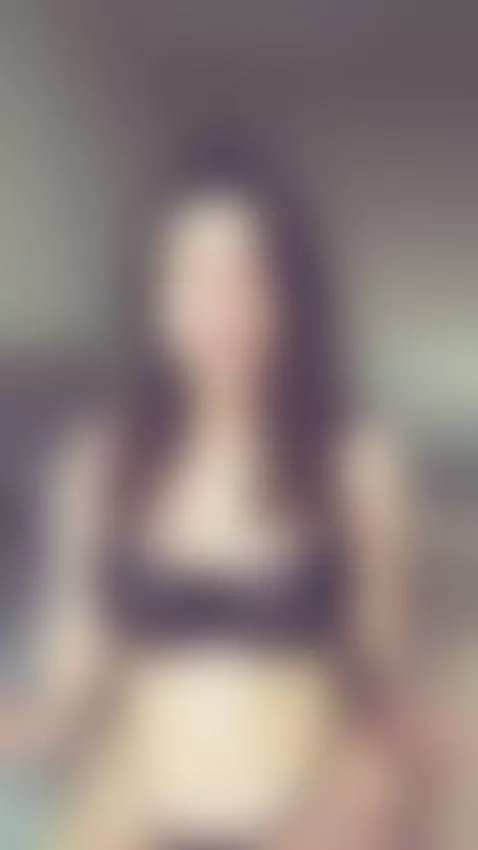 Feeling musical today, aren't you? by vimelody