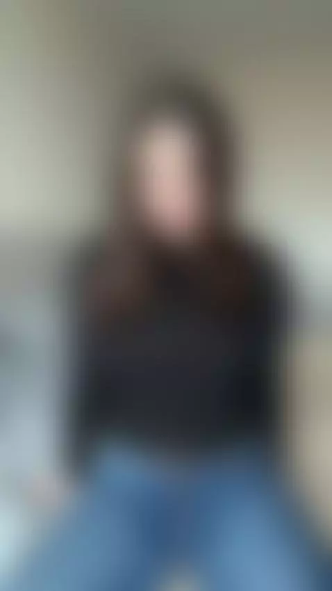 I love transitions like this, do you? by vimelody