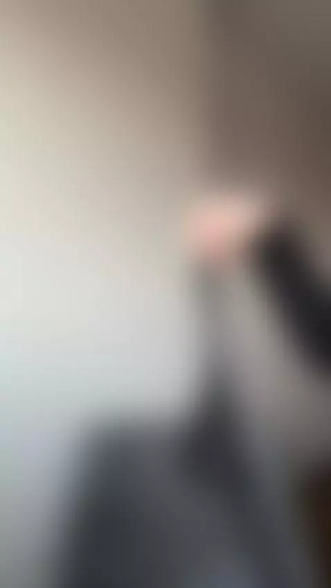 Need someone who will use the switch several times a day by vimelody