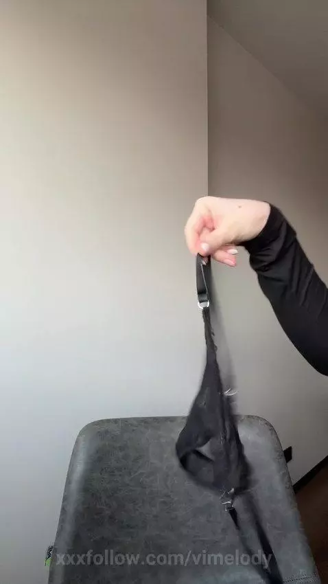 Need someone who will use the switch several times a day by vimelody