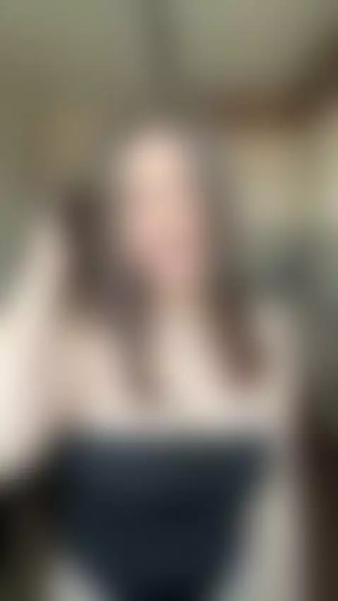 playful today, are you? 🌶️👅 by vimelody