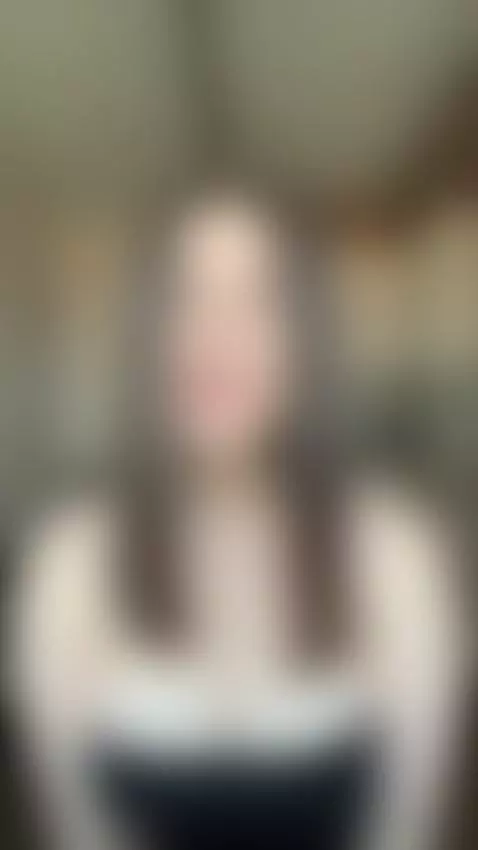 ohh baby i love you with ... ? by vimelody