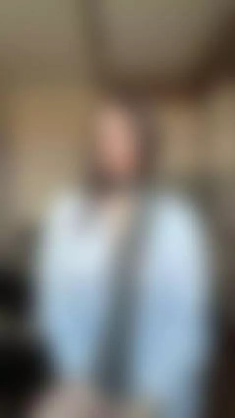 love the style, do you? by vimelody