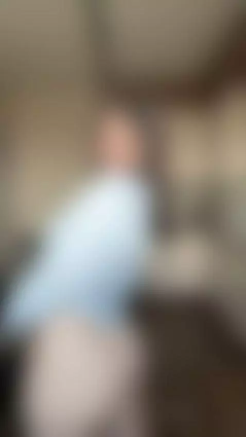 your sexy student by vimelody