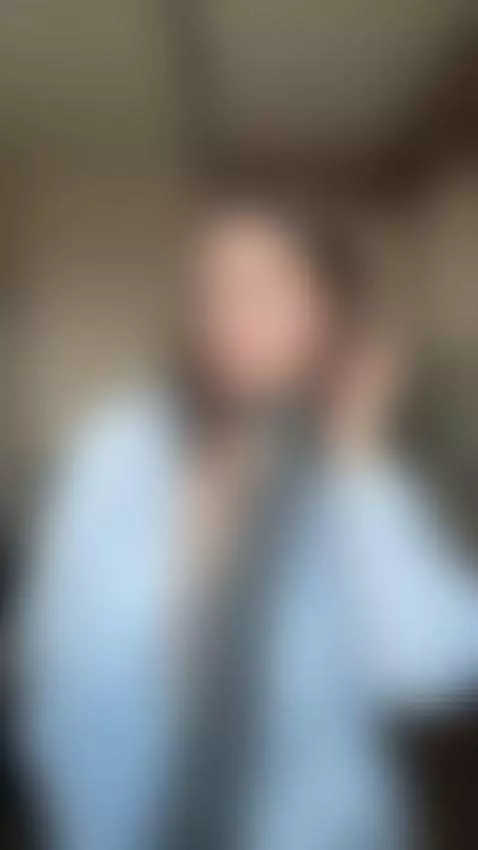 needysluts, onoff, slut by vimelody