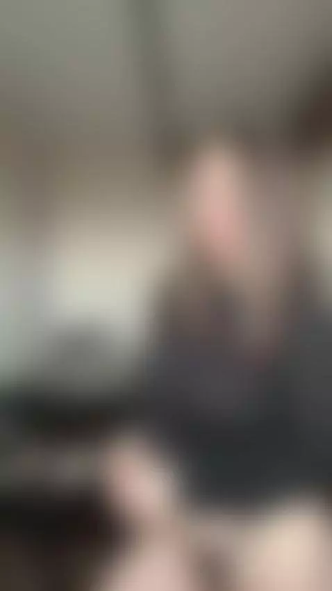 dont like when the music stops😝😝 by vimelody