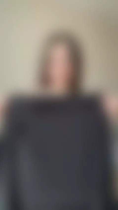 come on...😈 by vimelody