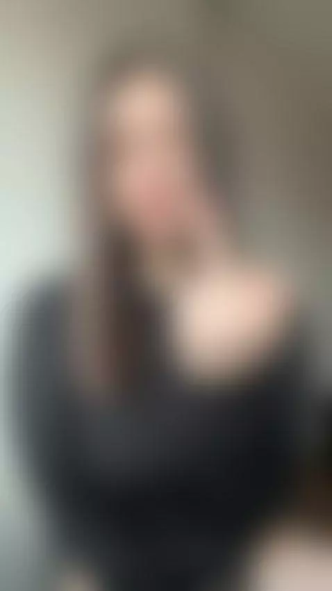 you wanna it? 👀 by vimelody