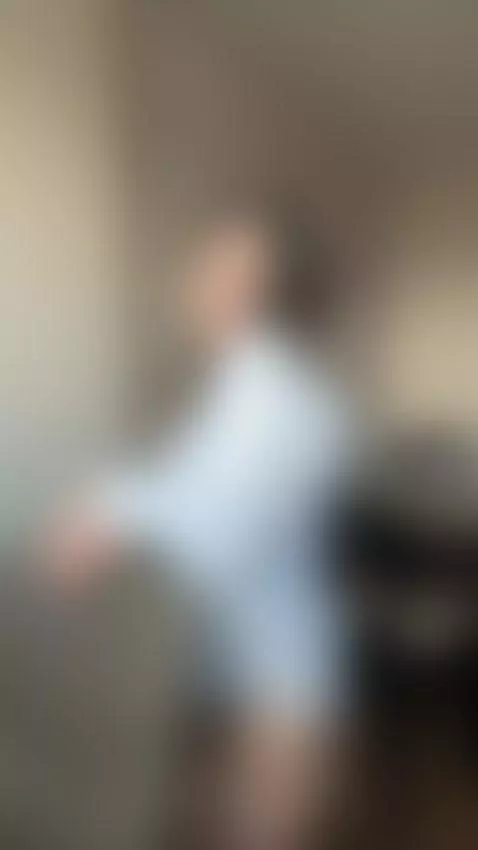 im the only girl you want to know🩷 by vimelody