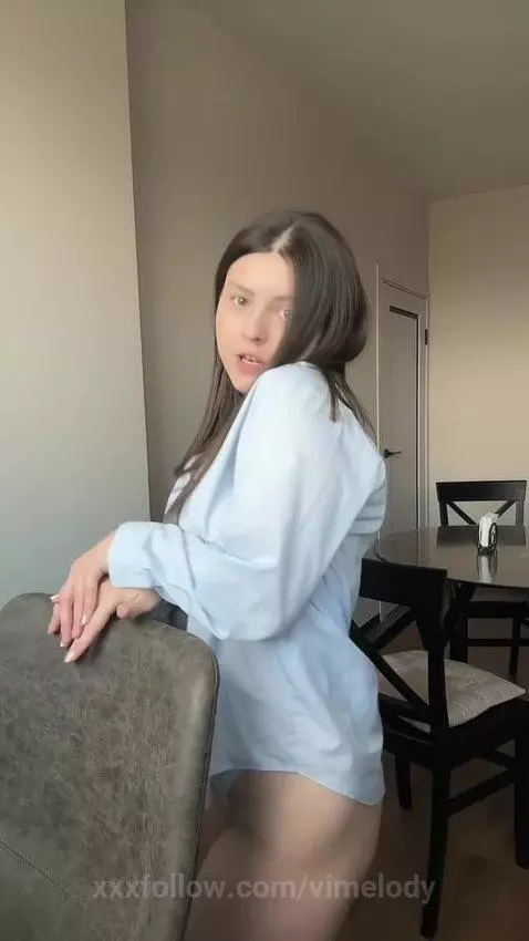 im the only girl you want to know🩷 by vimelody