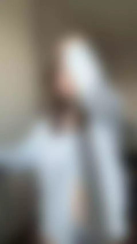 what you heard about me? by vimelody