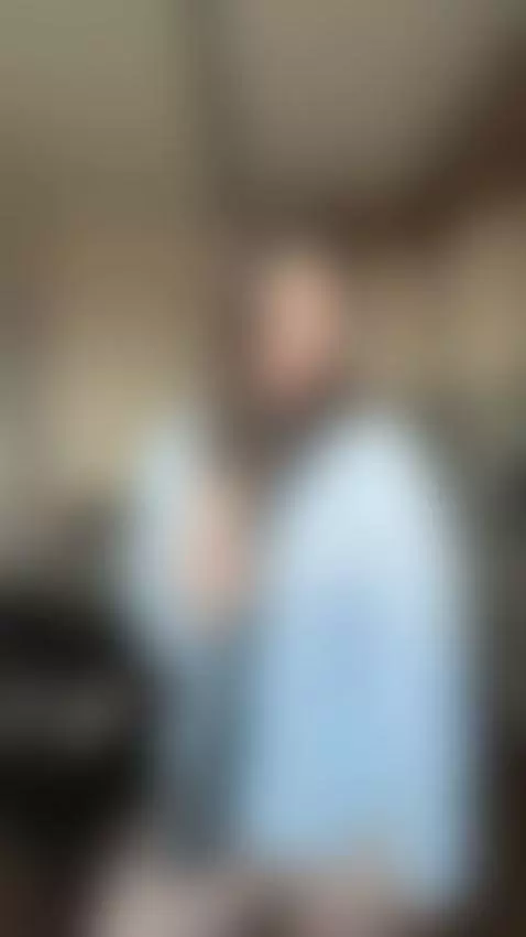 just another day... by vimelody