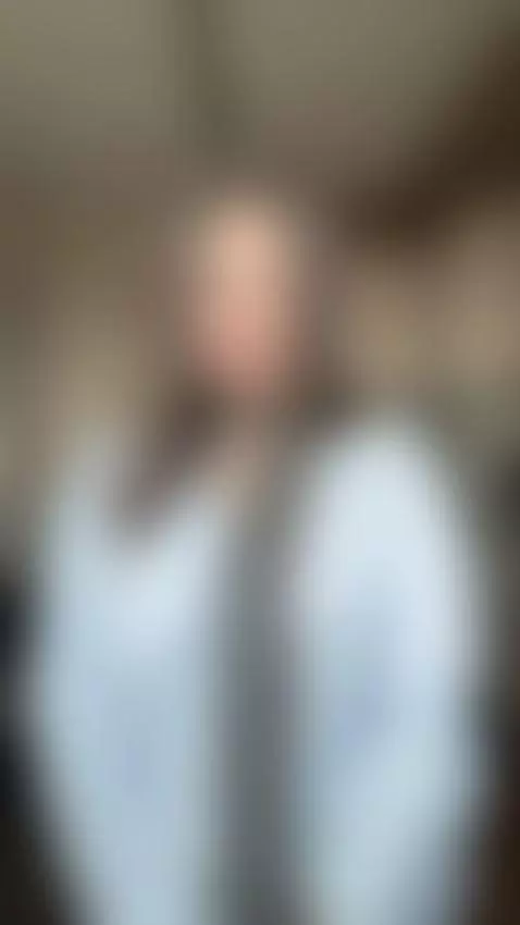 Name one thing you love about me ❤️ by vimelody