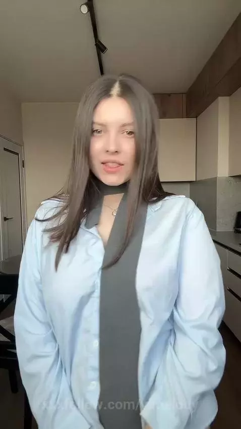 Name one thing you love about me ❤️ by vimelody