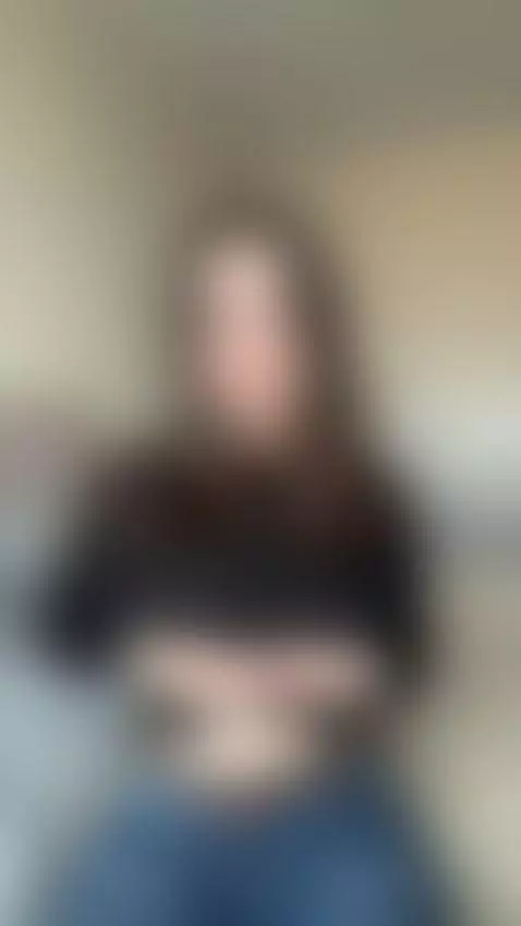 what would we do tonight? ❤️ by vimelody