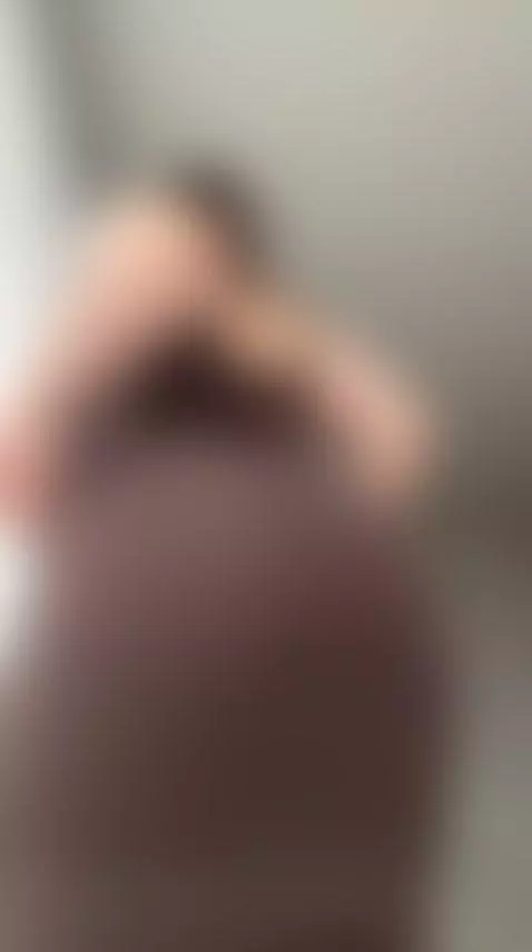 big stepper 👀 by vimelody