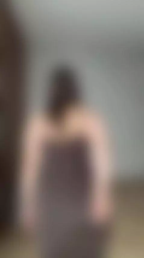 stop staring at me 👀 by vimelody