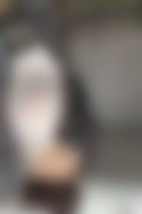 lay back to me 😝👀 by vimelody