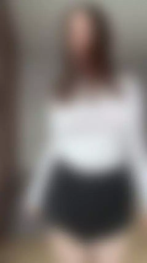 getting ready for the day by vimelody