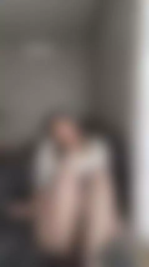 what you are looking at? 🤫 by vimelody