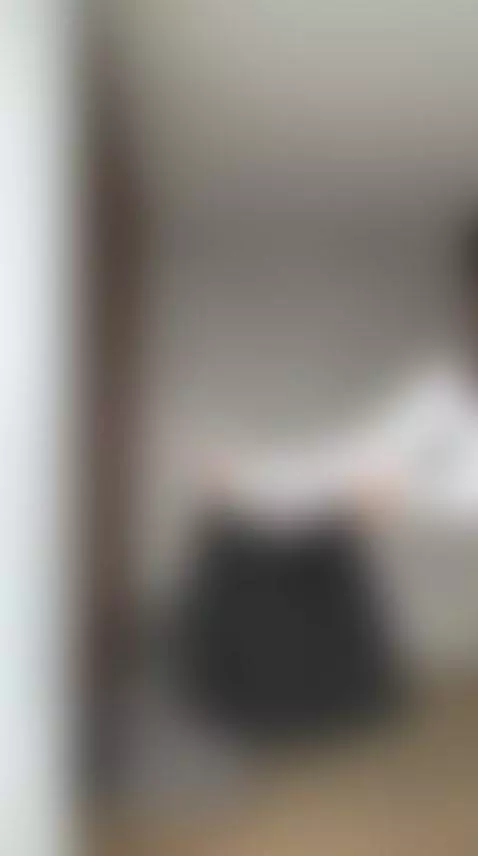 boom 👻💥 by vimelody