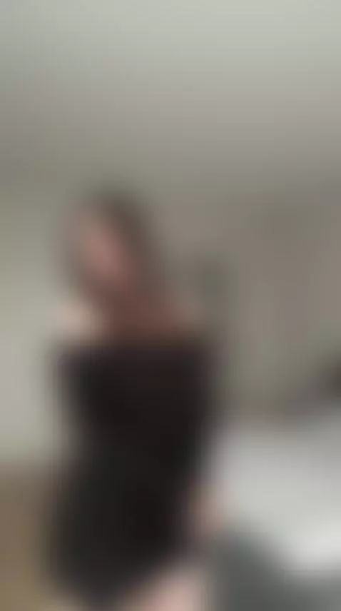 dance dance dance 😈🐈‍⬛ by vimelody