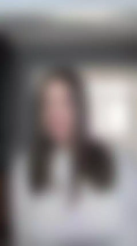 sugar and sweet girl 🙈 by vimelody