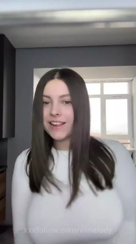 sugar and sweet girl 🙈 by vimelody