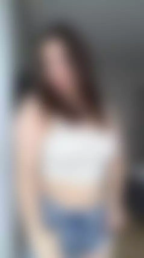 Follow the heat…😘 by vimelody