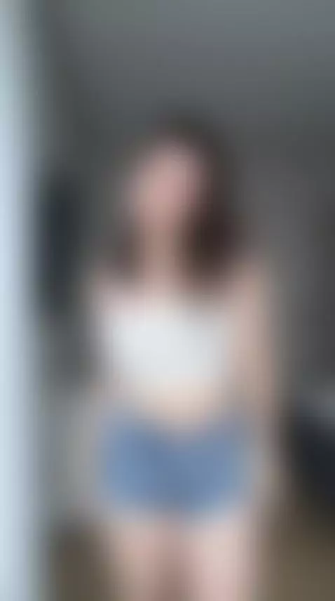 I left the best part 👀 by vimelody