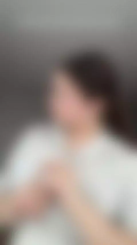 A tiny tease here😏 by vimelody