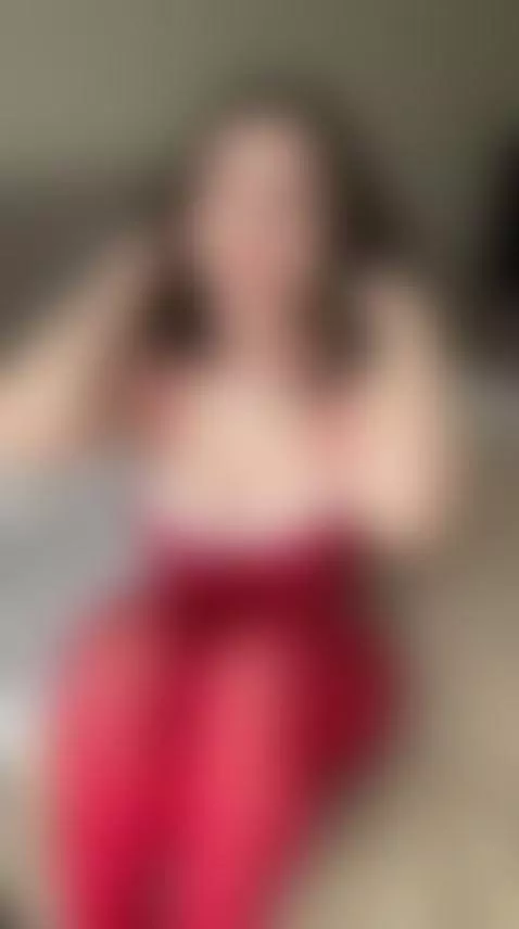 Wishing you peace, joy, and lots of smiles this festive seas... by vimelody