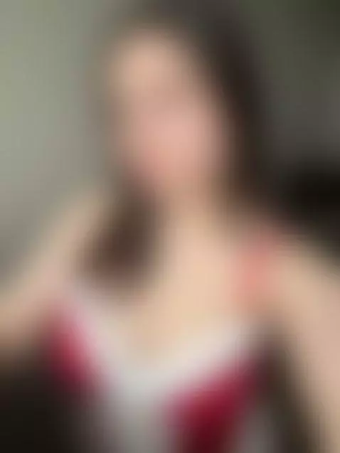 May your days be filled with warmth, laughter, and happiness... by vimelody