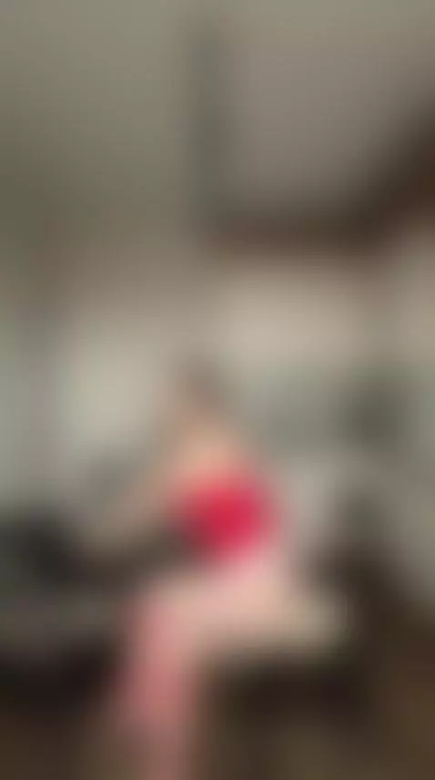 Wishing you a Merry Christmas and a joyful holiday season! 🎄... by vimelody